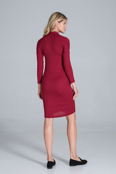 Robe de jour model 157517 Figl